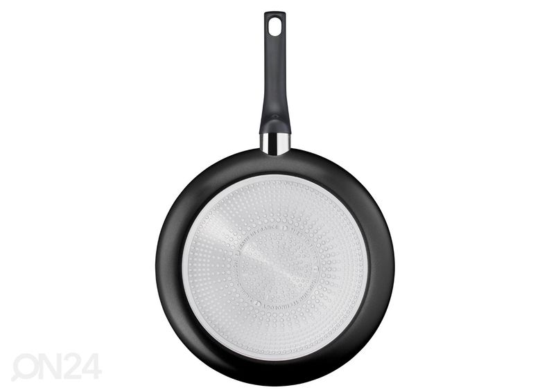 Сковорода Tefal Start&Cook Ø 26 см увеличить