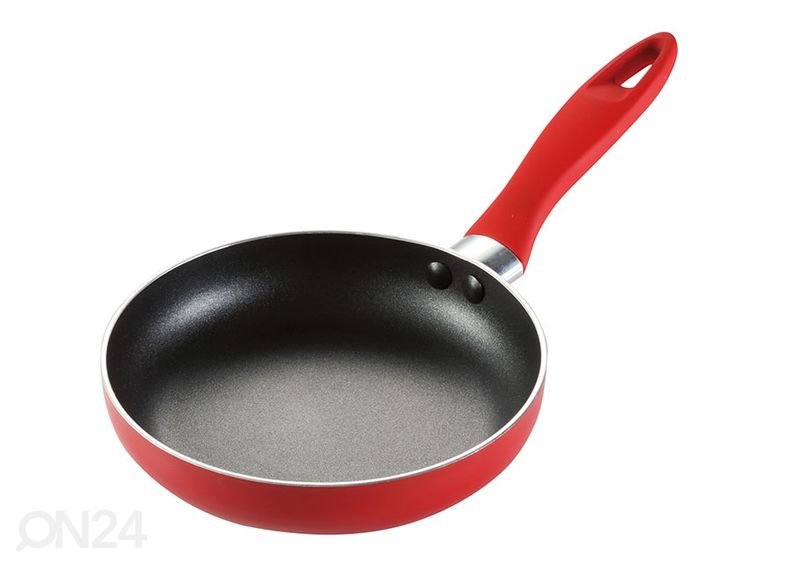 Сковорода Tescoma Presto Mini Ø 12 см увеличить