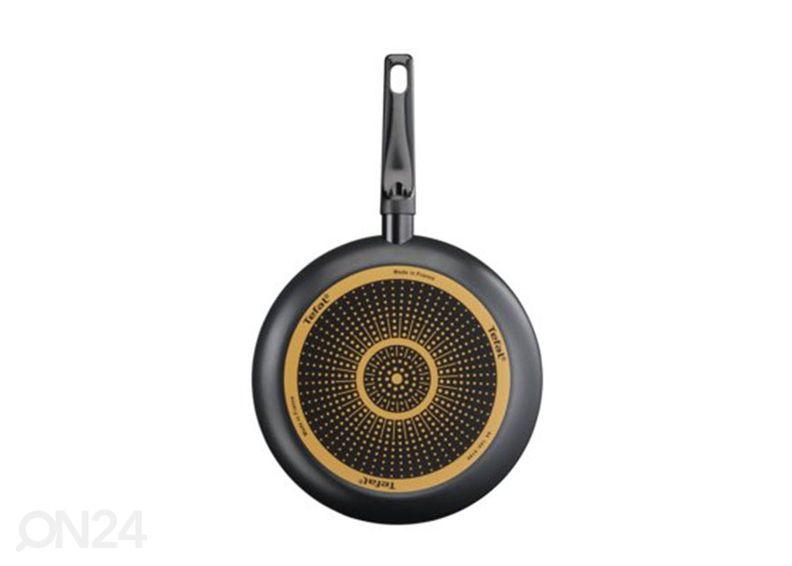 Сковороды серии Tefal Simple Cook 3 увеличить