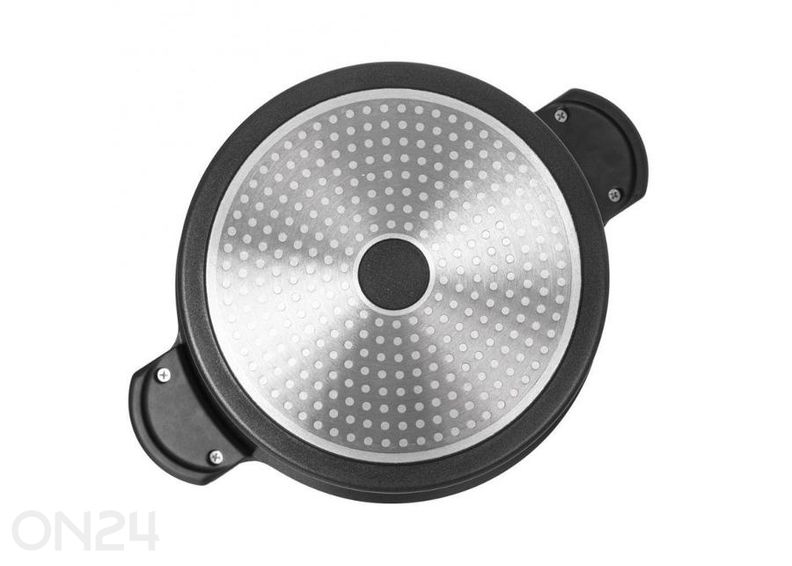 Скороварка Grande 5,5 л увеличить