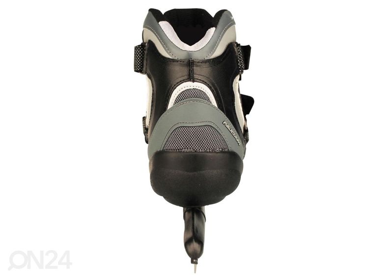 Скоростные коньки Pro-Line Nijdam увеличить