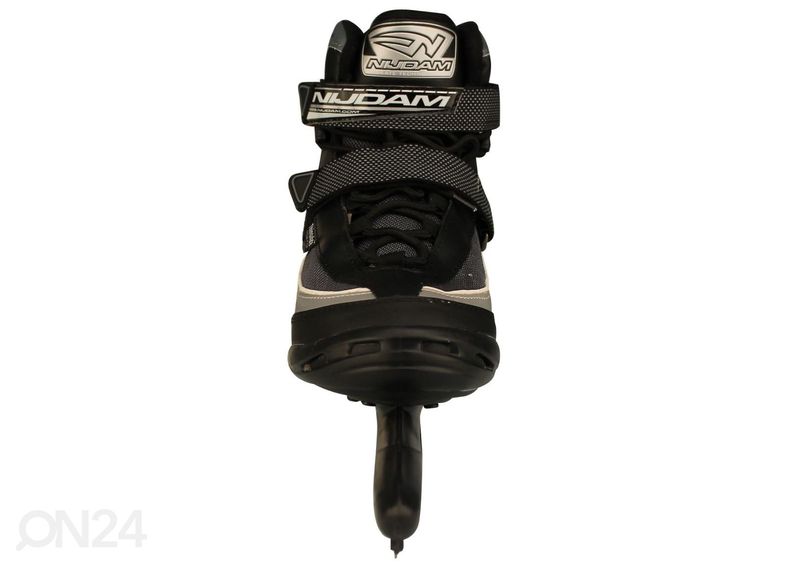 Скоростные коньки Pro-Line Nijdam увеличить