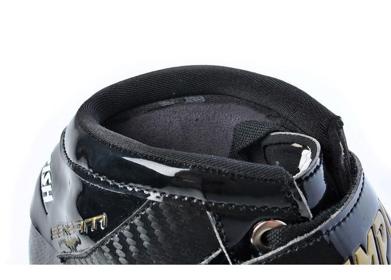 Скоростные ролики Scream 110 Tempish увеличить