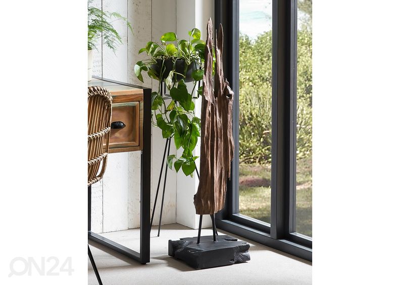 Скульптура Romanteaka увеличить