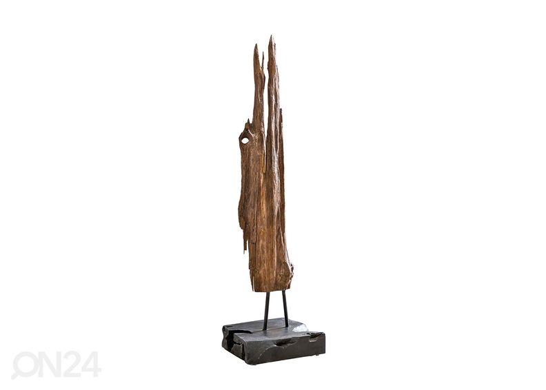 Скульптура Romanteaka увеличить