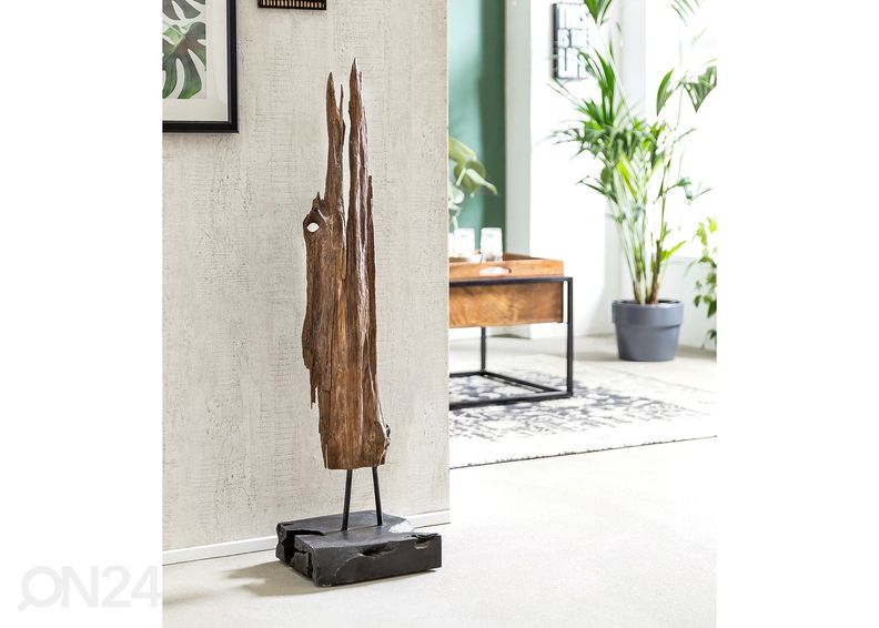 Скульптура Romanteaka увеличить