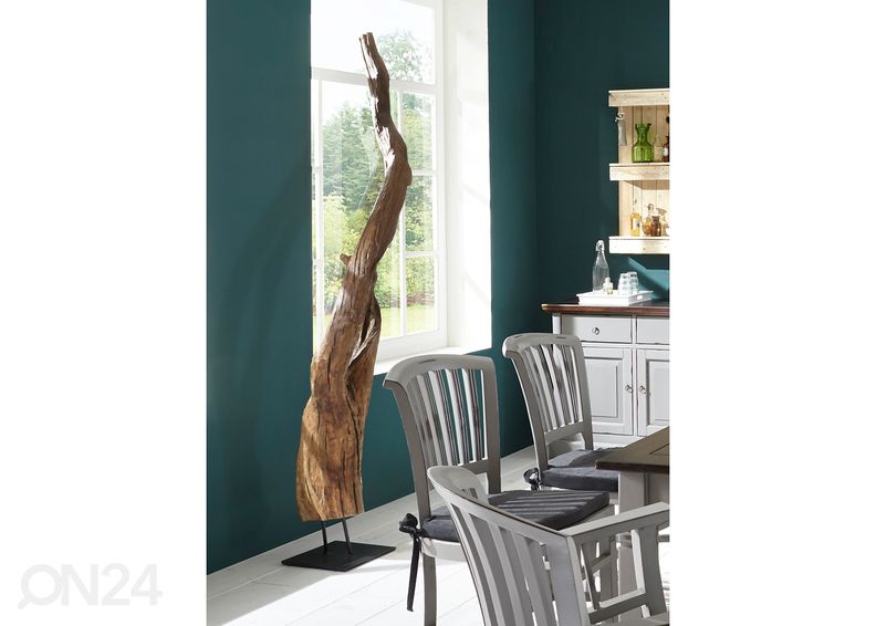 Скульптура Romanteaka увеличить