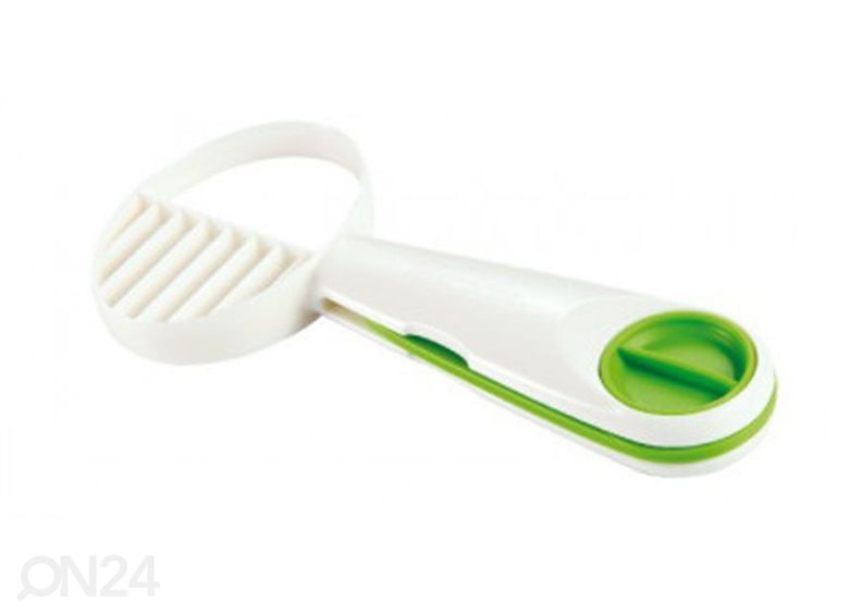 Слайсер для авокадо Tescoma Handy увеличить