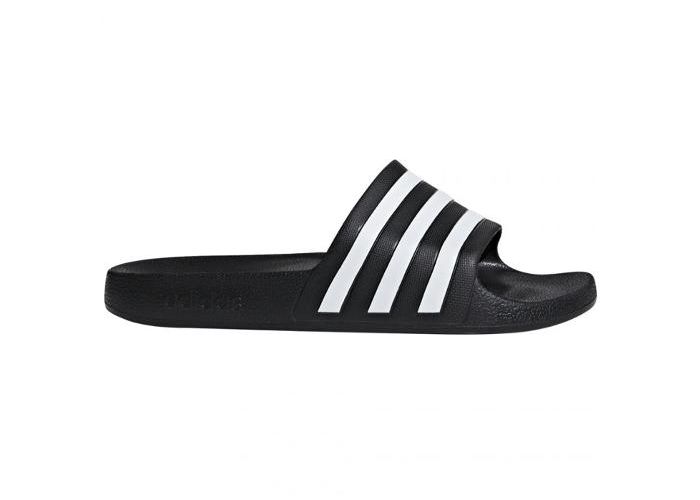 Сланцы для взрослых Adidas Adilette Aqua увеличить