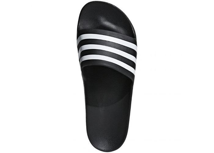 Сланцы для взрослых Adidas Adilette Aqua увеличить