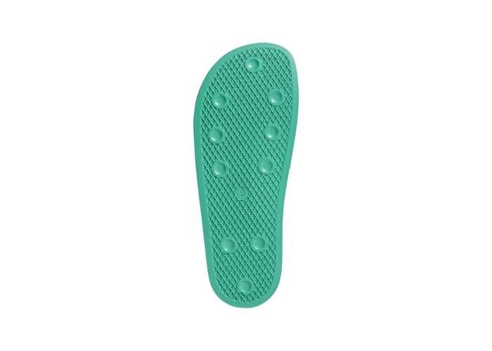 Сланцы для взрослых Adidas Originals Adilette Slides U увеличить