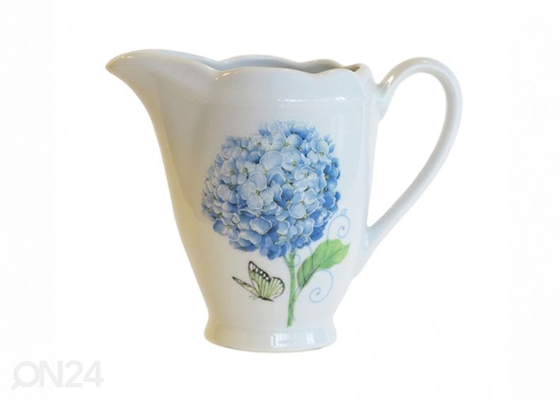 Сливочник Hortensia Ø 300 ml увеличить