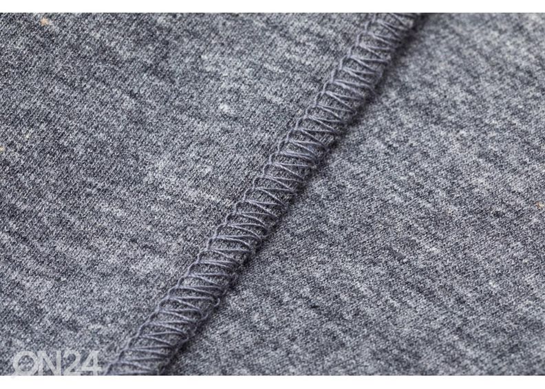 Слинг тёмно-серый W02-97 увеличить