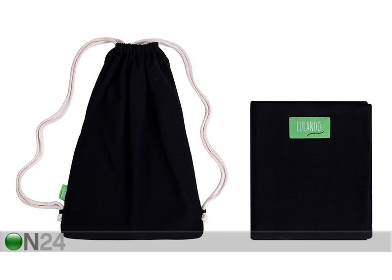 Слинг Lulando 4,6x0,5 см увеличить