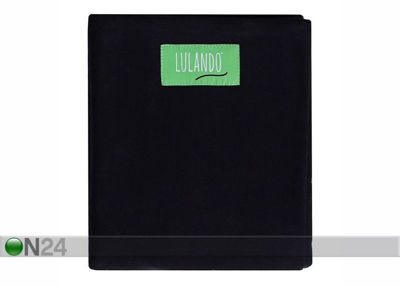 Слинг Lulando 4,6x0,5 см увеличить