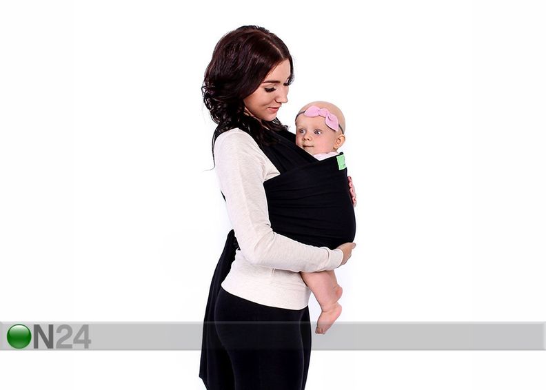 Слинг Lulando 4,6x0,5 см увеличить