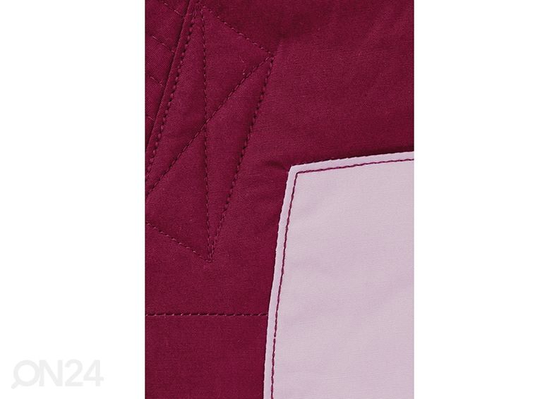 Слинг MeiTai Bordeaux увеличить