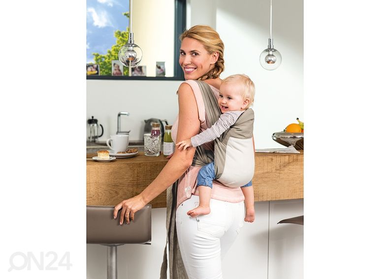 Слинг MeiTai Sand увеличить