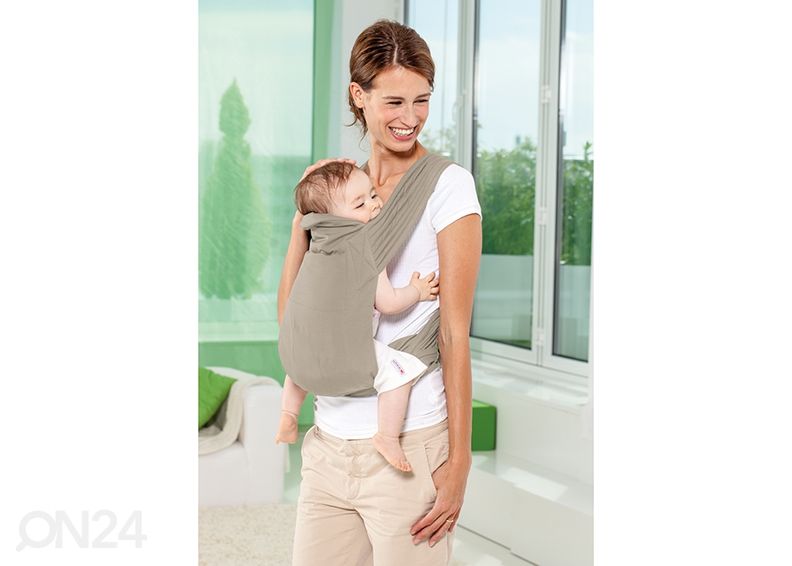 Слинг MeiTai Sand увеличить