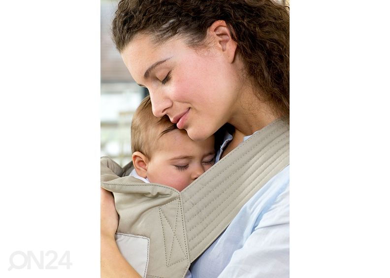 Слинг MeiTai Sand увеличить