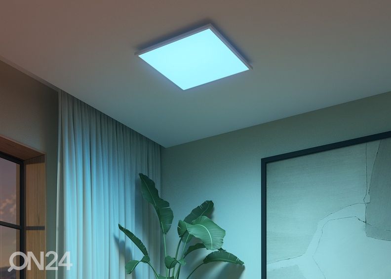 Смарт-панель Hue White and Color ambiance Surimu увеличить