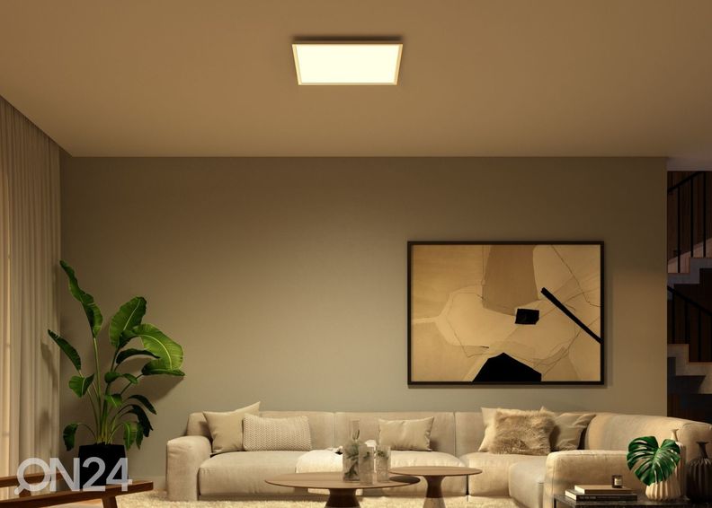 Смарт-панель Hue White and Color ambiance Surimu увеличить