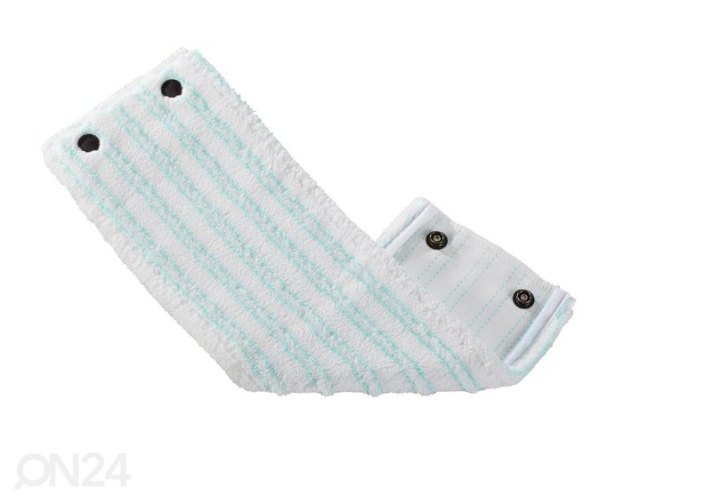 Сменная насадка для швабры Leifheit Twist XL MicroDuo увеличить