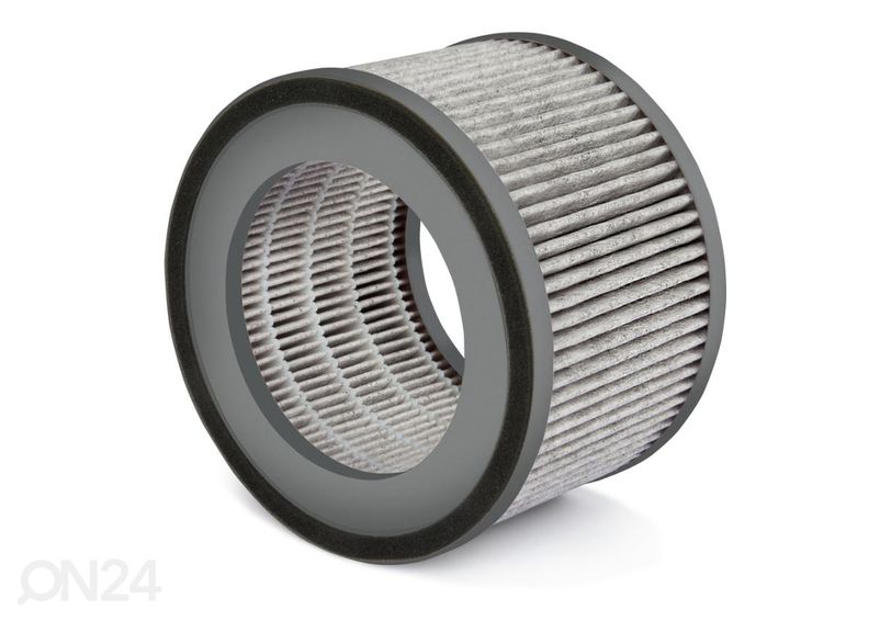 Сменный фильтр для очистителя воздуха Soehnle Airfresh Clean 400 увеличить