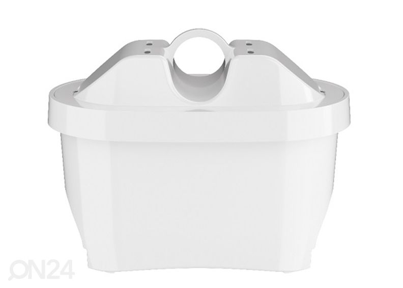 Сменный фильтр Aquaphor B026N MAXFOR+ увеличить