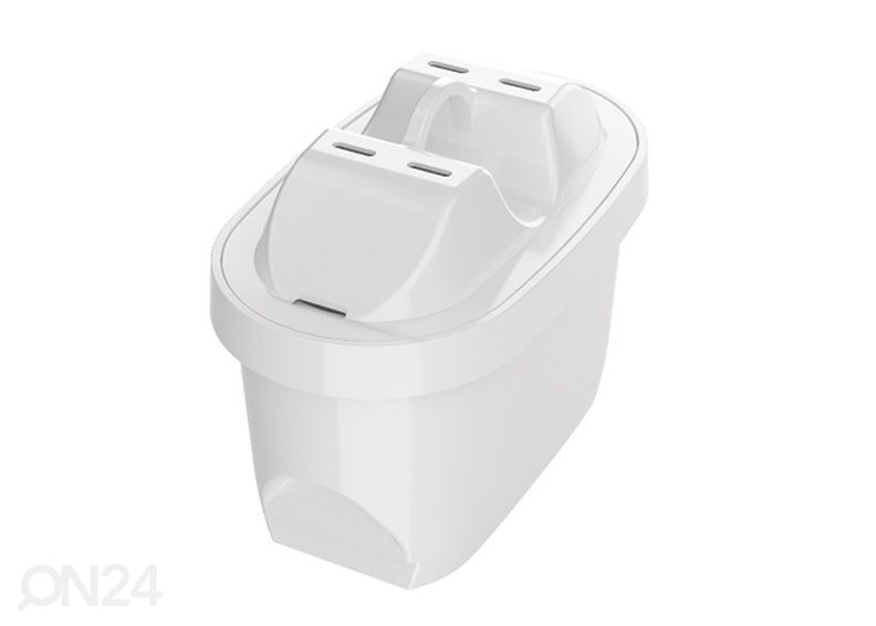 Сменный фильтр Aquaphor B026N MAXFOR+ увеличить