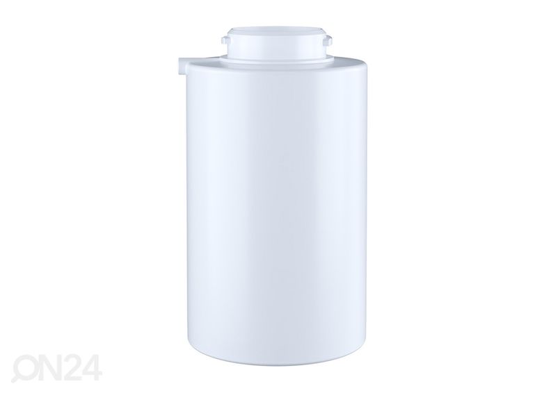 Сменный фильтр Aquaphor JSA500 увеличить