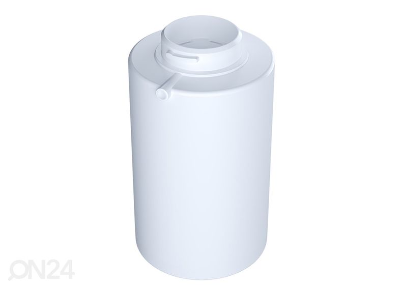 Сменный фильтр Aquaphor JSA500 увеличить