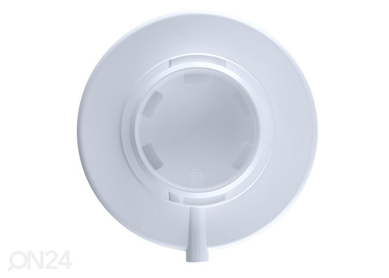 Сменный фильтр Aquaphor JSA500 увеличить