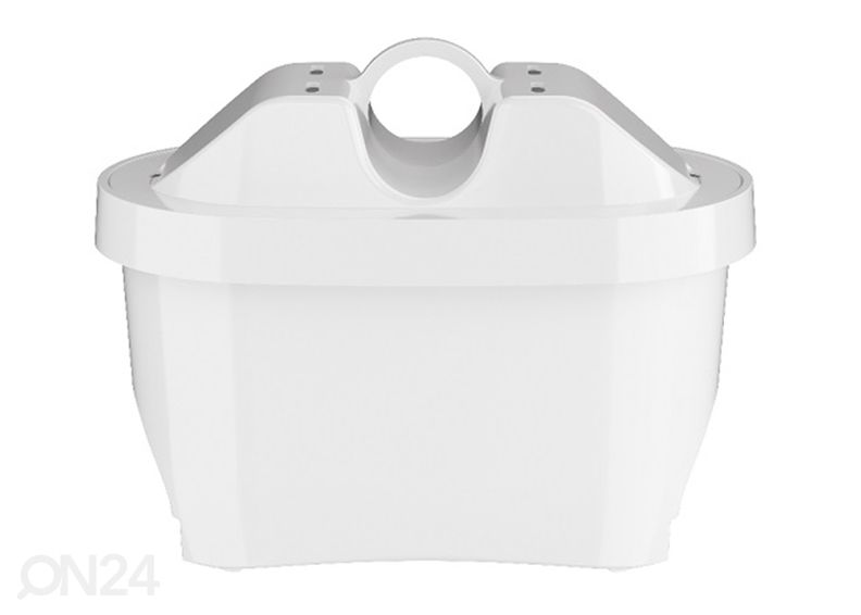 Сменный фильтр Aquaphor Maxfor+, 3 шт B028N увеличить