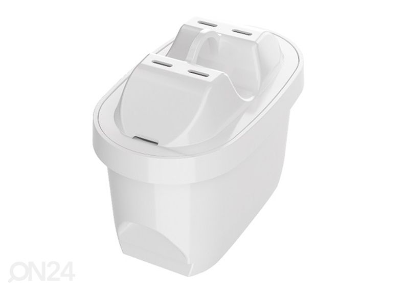 Сменный фильтр Aquaphor Maxfor+, 3 шт B028N увеличить