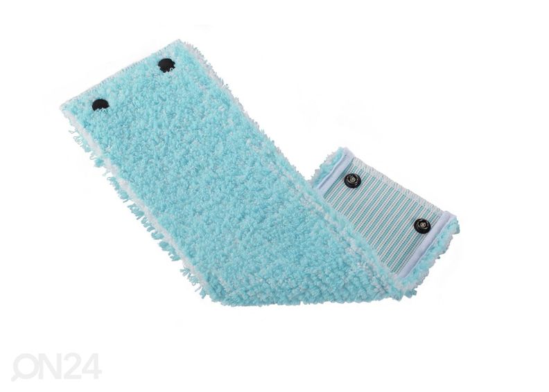 Сменный чехол для поломоики Leifheit Twist/Combi Clean ExtraSoft увеличить