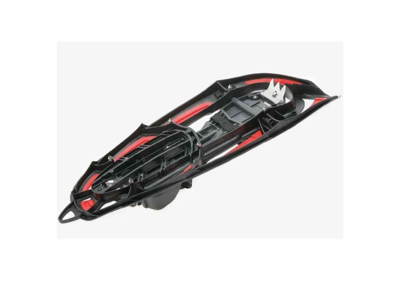 Снегоступы FERRINO Baldas Miage Castor 2020 увеличить