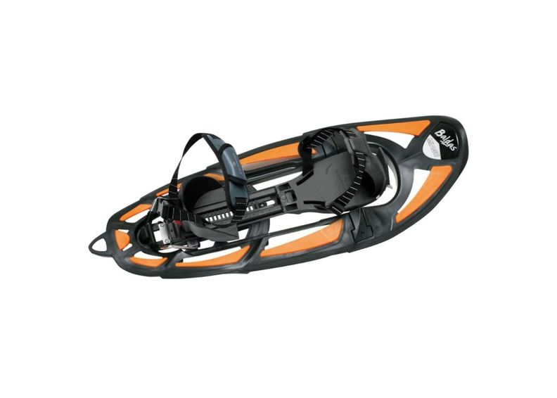 Снегоступы FERRINO Baldas Miage Castor 2020 увеличить