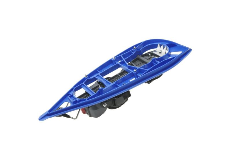 Снегоступы FERRINO Baldas Nevada Castor Special увеличить