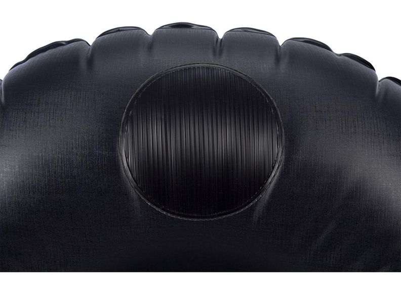 Сноутуб Arctic Disc увеличить