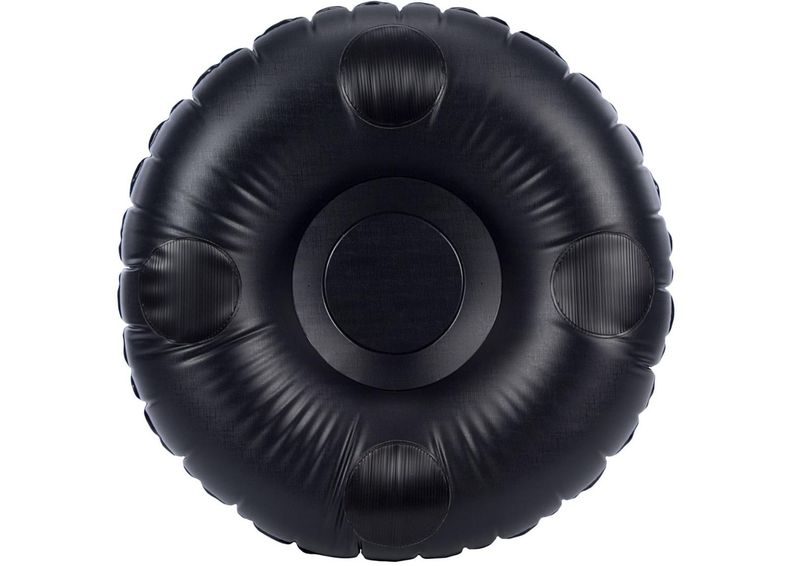 Сноутуб Arctic Disc увеличить