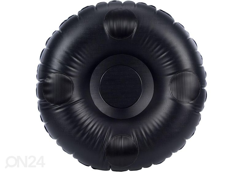 Сноутюб Arctic Disc увеличить