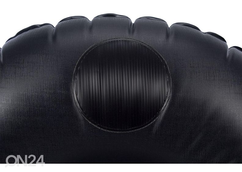 Сноутюб Arctic Disc увеличить