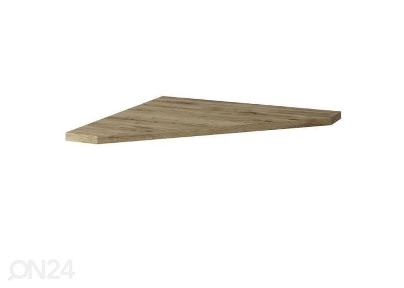 Соединительная панель для письменного стола Doorset увеличить