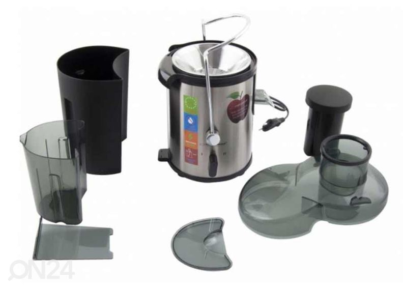 Соковыжималка Esperanza EKJ002 увеличить