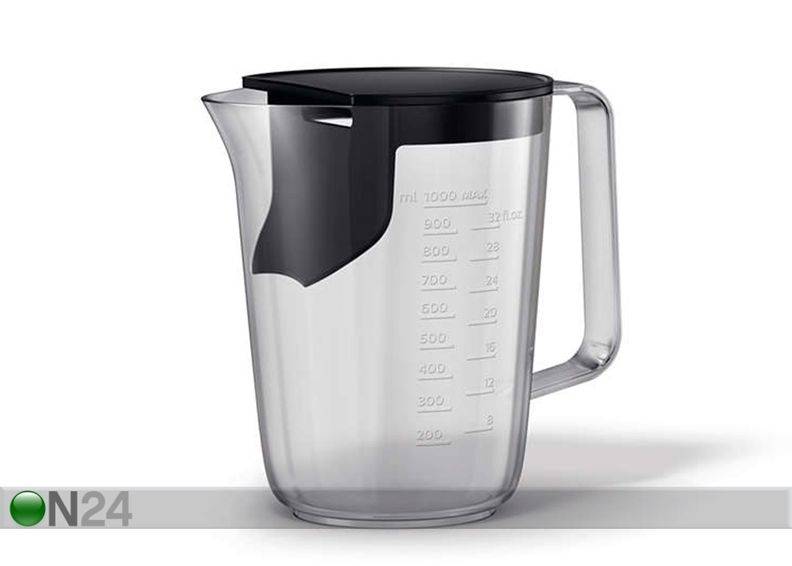 Соковыжималка Philips Avance Collection увеличить