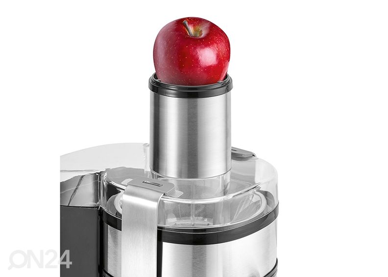 Соковыжималка ProfiCook PCAE1156 увеличить