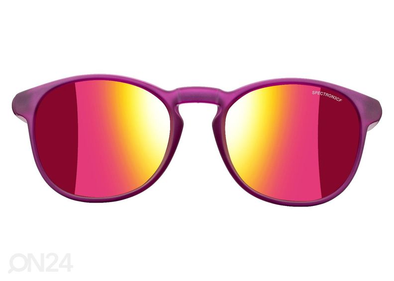 Солнцезащитные очки Julbo FAME Cat. 3 увеличить