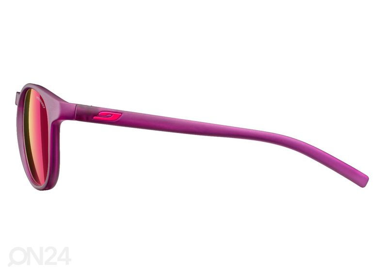 Солнцезащитные очки Julbo FAME Cat. 3 увеличить