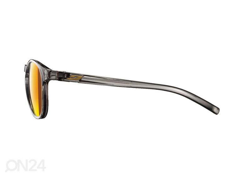 Солнцезащитные очки Julbo FAME Cat. 3 увеличить